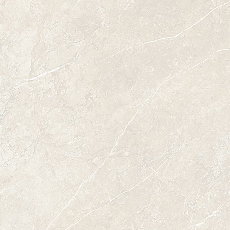 Malaysia Mount White Polished 36 x 36